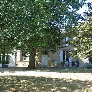 https://la-bastide-de-negra.midi-pyreneeshotels.com