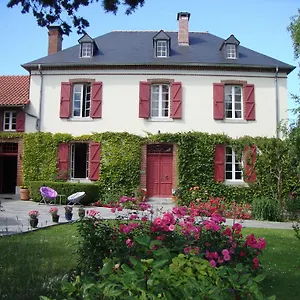 https://chambres-dhotes-la-buissiere.midi-pyreneeshotels.com