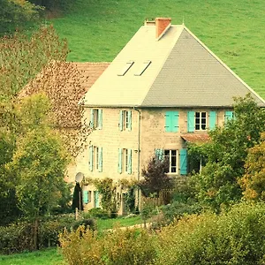 https://chambres-dhotes-le-cuisinier-en-combraille.hotels-rhonealpes.com